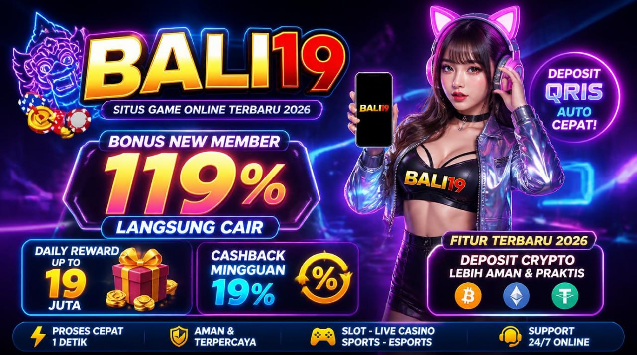 Scatter dan Wild Adalah Kunci: Cara Memicu Fitur Bonus PGSoft Secara  Konsisten