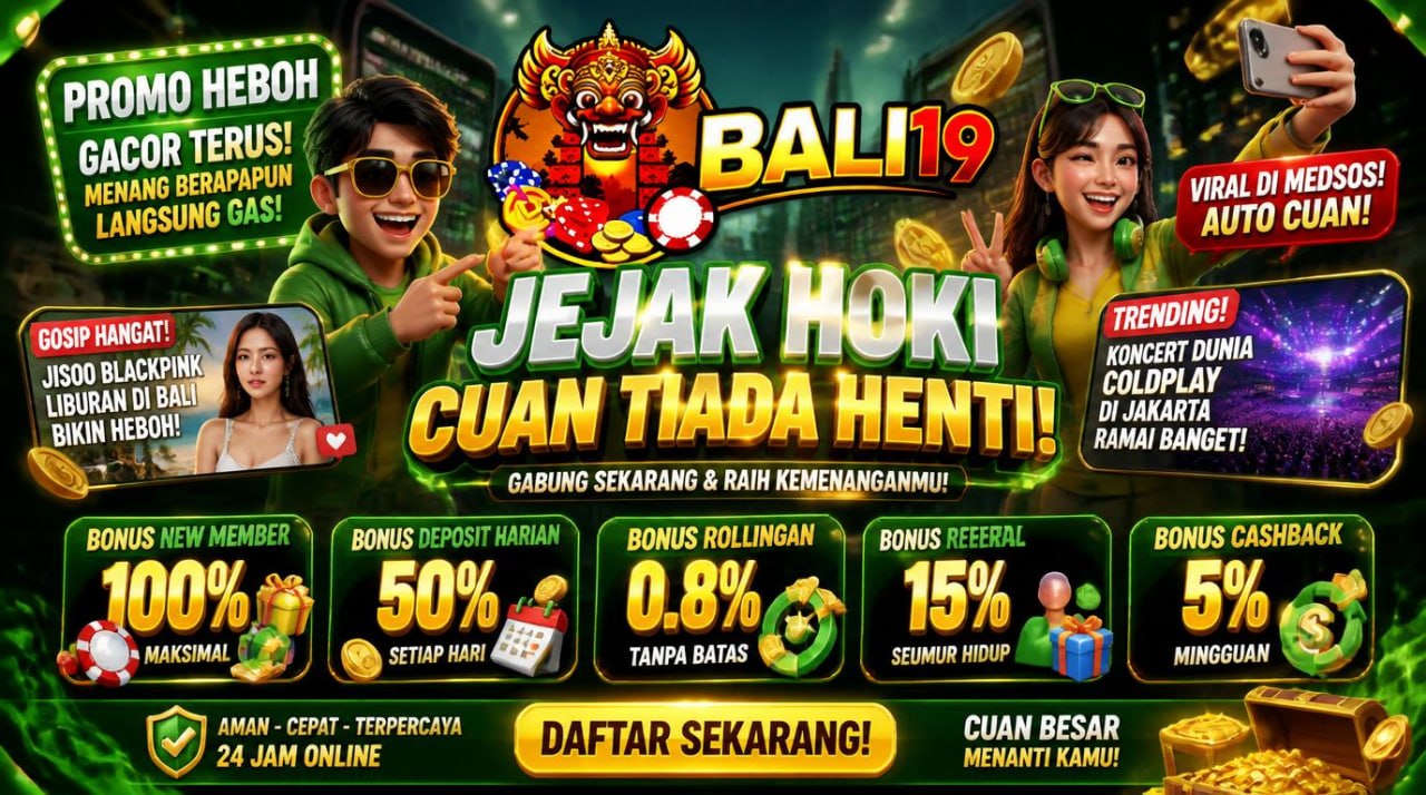 Teknologi Reinforcement Learning Terbaru Menakar Efisiensi Strategi Buy ...