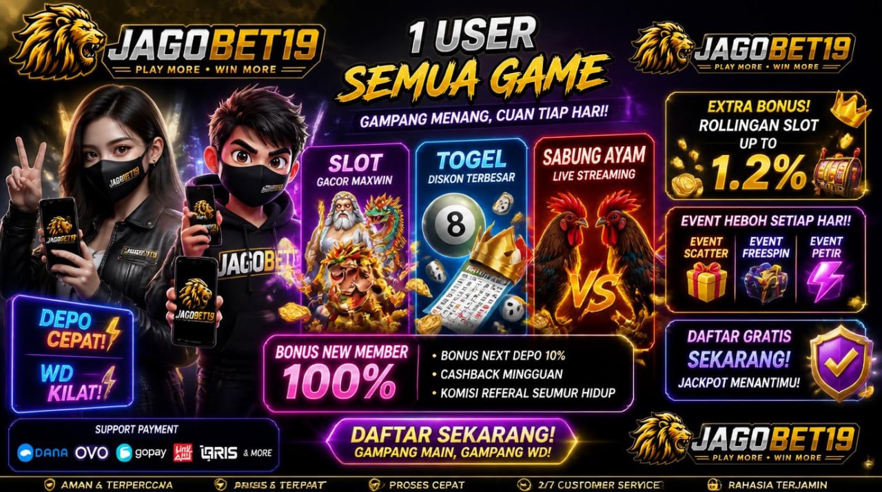 Uji Stres Model AI Claude 3.5 Sonnet Memetakan Frekuensi Tumble Drop ...