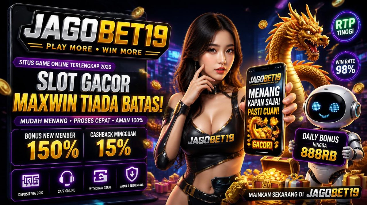 PGSoft vs Pragmatic: Perbandingan Volatilitas yang Mempengaruhi Kecepatan Saldo Dana Cair di Akun Anda