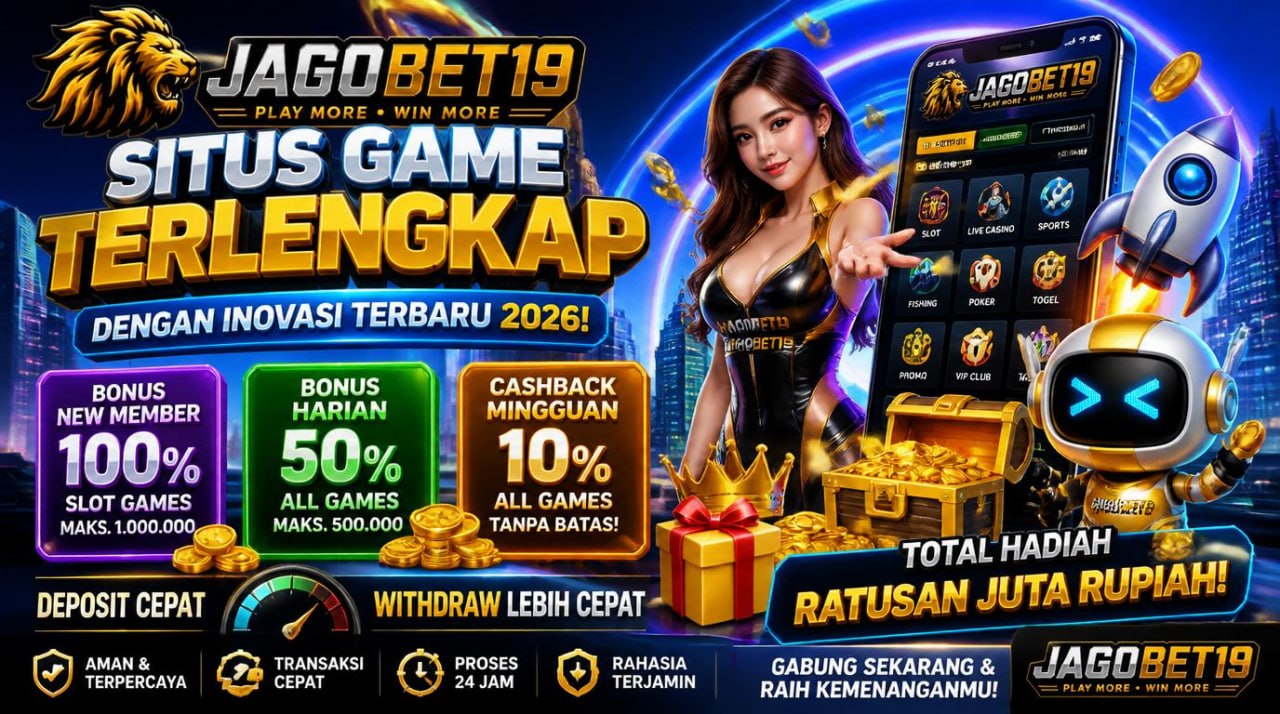 marvel88 Koi Gate PG Soft & AI dalam Hiburan Digital Indonesia