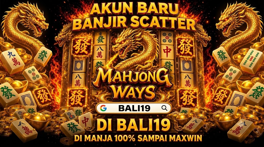 Jackpot Besar Fortune Mouse: Gilas Pola Tikus Emas, Saldo DANA Bertambah Gila-Gilaan Tiap Detik!