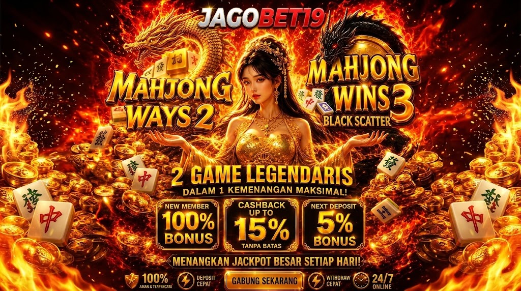 Ilusi Pola Gacor Cara Berpikir Kritis Saat RNG Bicara Lewat Statistik